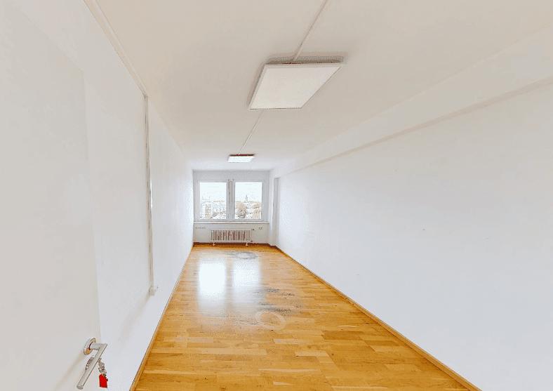 Gewerbeobjekt Köln Ehrenfeld - 372&euro; | Angebot:25858236