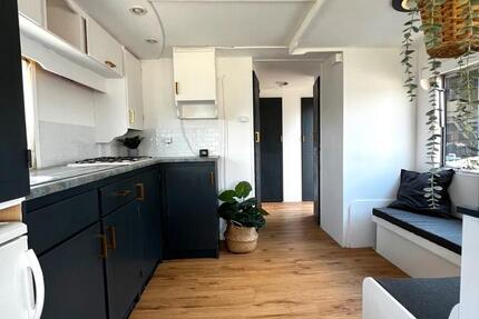 Ferienimmobilie Köln - 19.000&euro; | Angebot:26684224