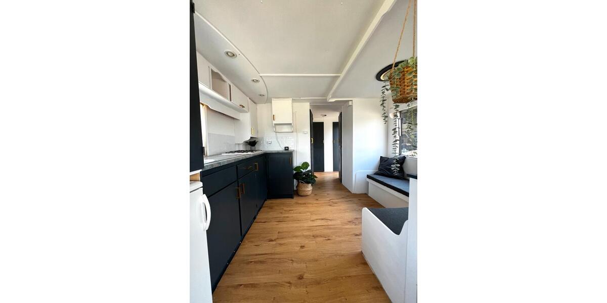 Ferienimmobilie Köln - 19.000&euro; | Angebot:26684224
