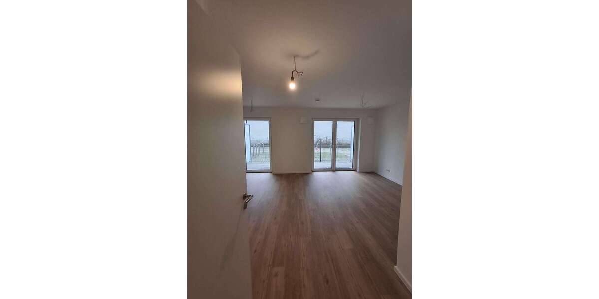 Etagenwohnung Köln Mülheim - 1 Zimmer, 44 m&sup2;, 728&euro; | Angebot:24028103