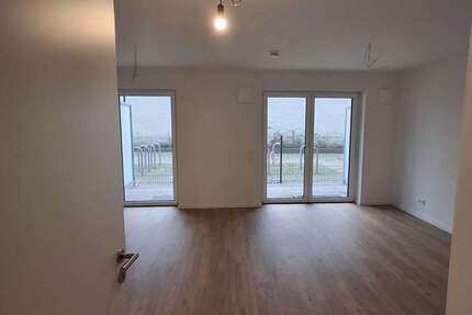 Wohnung Köln Mülheim - 1 Zimmer, 44 m&sup2;, 728&euro; | Angebot:24028103