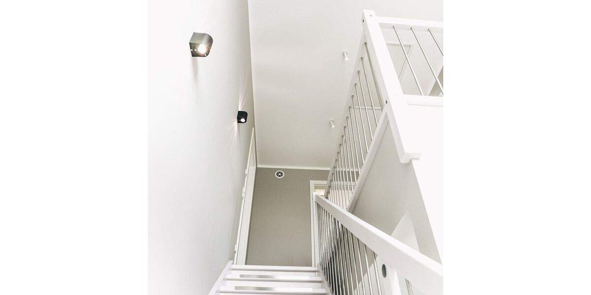 Einfamilienhaus Bedburg Kaster - 7 Zimmer, 197 m&sup2;, 414.939&euro; | Angebot:25683474