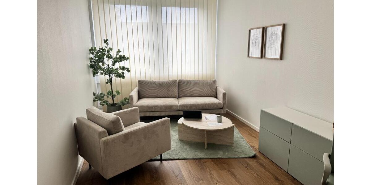 Gewerbeobjekt Köln Lindenthal - 25&euro; | Angebot:23323894