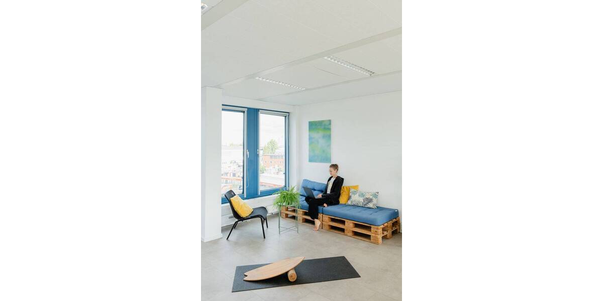 Gewerbeobjekt Köln Ehrenfeld - 182&euro; | Angebot:25753069