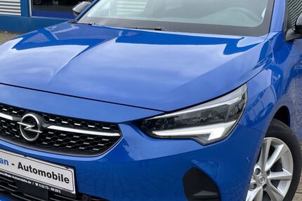 Opel Corsa 33.304 km 13.450 &euro; Kerpen-Sindorf 50170