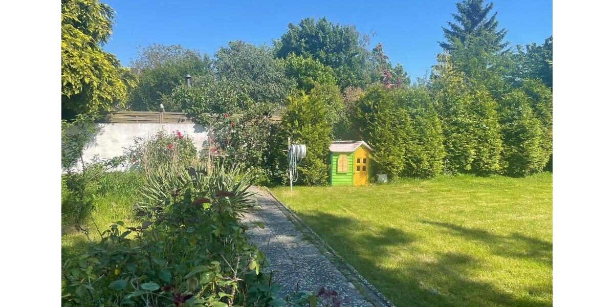 Doppelhaushälfte Düren - 7 Zimmer, 150 m&sup2;, 399.000&euro; | Angebot:26778714