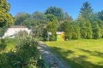 Doppelhaushälfte Düren - 7 Zimmer, 150 m&sup2;, 399.000&euro; | Angebot:26778714