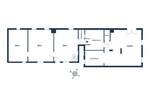 Gewerbeobjekt Köln Niehl - 6 Zimmer, 164 m&sup2;, 675.000&euro; | Angebot:25684175
