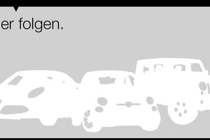 Alfa Romeo Giulia 23.500 km 34.990 &euro; Bornheim 53332