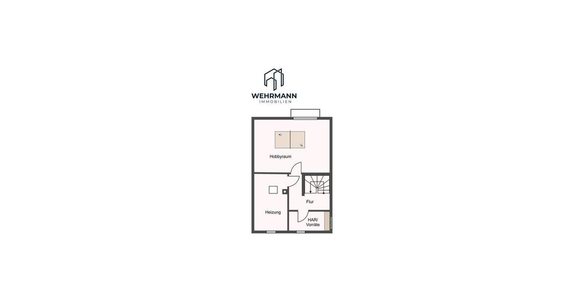 Reihenmittelhaus Pulheim Dansweiler - 5 Zimmer, 139 m&sup2;, 369.000&euro; | Angebot:25775940