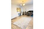 Erdgeschoßwohnung Köln Kalk - 3 Zimmer, 72 m&sup2;, 218.000&euro; | Angebot:26798310