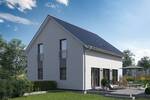 Einfamilienhaus Kerpen Sindorf - 5 Zimmer, 154 m&sup2;, 461.288&euro; | Angebot:26806588