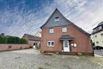 Mehrfamilienhaus, Wohnhaus Leverkusen Bürrig - 6 Zimmer, 159 m&sup2;, 599.000&euro; | Angebot:25926433