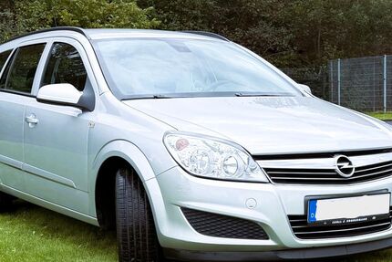 Opel Astra 199.399 km 2.990 &euro; Köln 51147