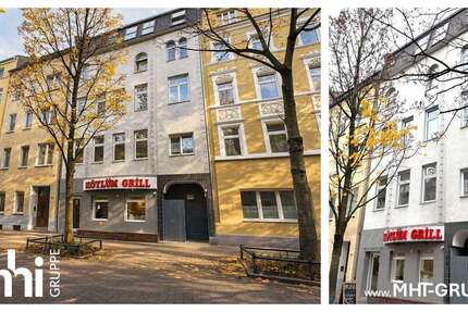 Haus Köln Mülheim - 10 Zimmer, 472 m&sup2;, 1.780.000&euro; | Angebot:24752049