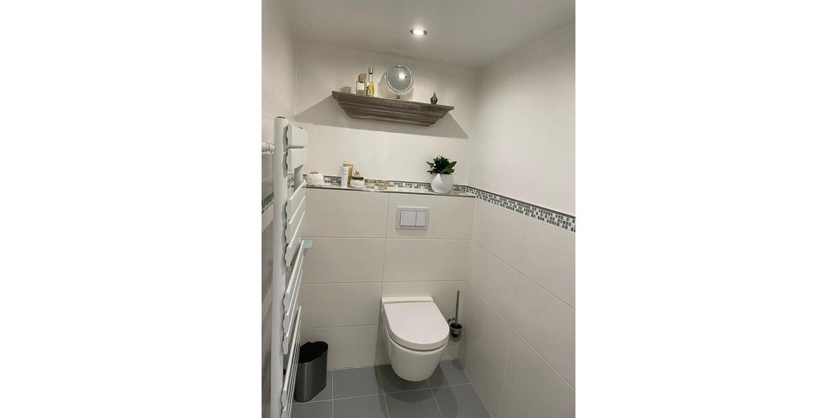 Erdgeschoßwohnung Köln Lindenthal - 5 Zimmer, 220 m&sup2;, 539.000&euro; | Angebot:25916142