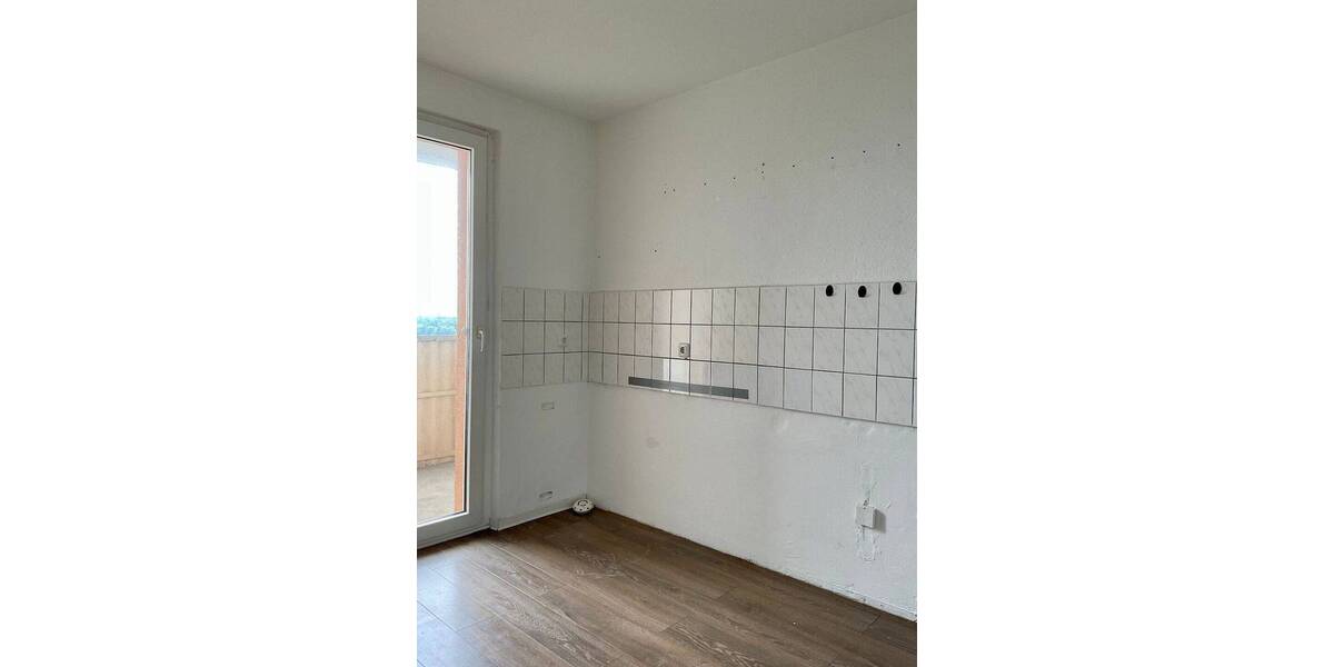 Etagenwohnung Düren Wörthsiedlung - 3 Zimmer, 75 m&sup2;, 529&euro; | Angebot:26763892