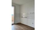 Etagenwohnung Düren Wörthsiedlung - 3 Zimmer, 75 m&sup2;, 529&euro; | Angebot:26763892