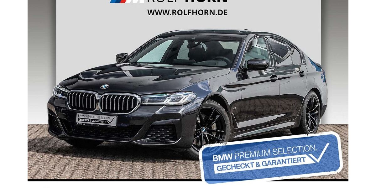 BMW 530 55.971 km 44.540 &euro; Wesseling 50389