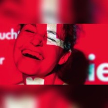 Janine Bauer & Bernd Kämmerling - Gebrauchte Lieder 03.05.2026 ATELIER THEATER