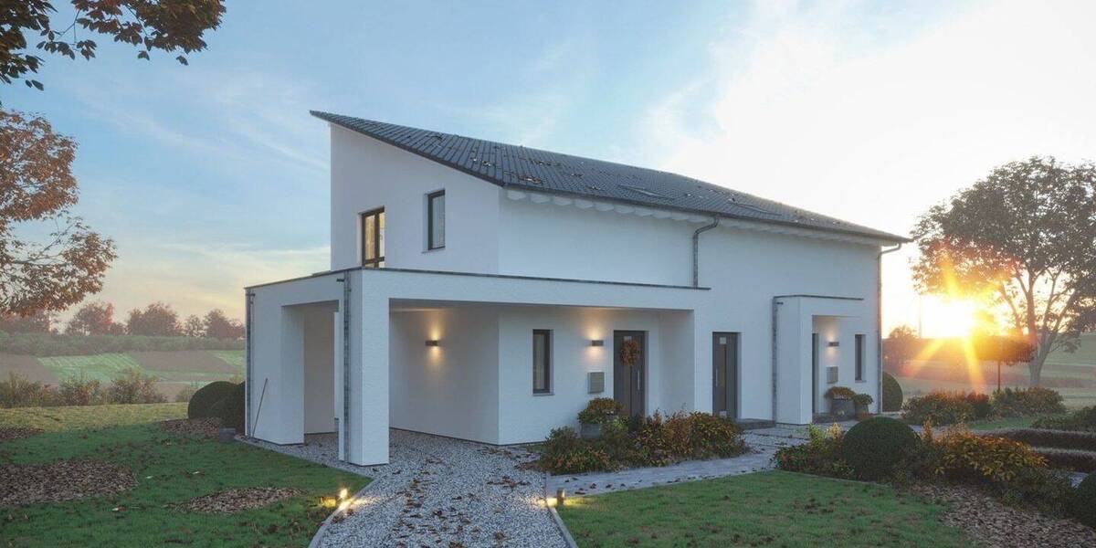 Einfamilienhaus Kerpen Sindorf - 1 Zimmer, 186 m&sup2;, 497.778&euro; | Angebot:26788476