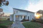 Einfamilienhaus Kerpen Sindorf - 1 Zimmer, 186 m&sup2;, 497.778&euro; | Angebot:26788476