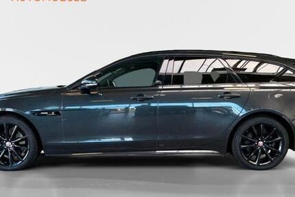 Jaguar XF 120.000 km 22.999 &euro; Bedburg 50181