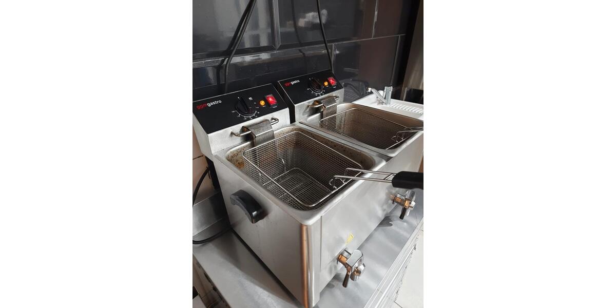 Gewerbeobjekt Köln Kalk - 50&euro; | Angebot:25956884