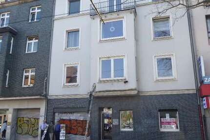 Gewerbeobjekt Düsseldorf Stadtbezirk 6 - 350.000&euro; | Angebot:21347259