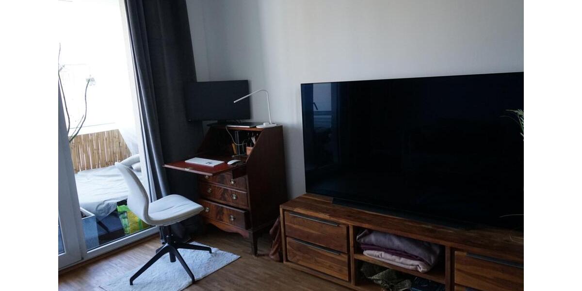 Etagenwohnung Köln Lindenthal - 2 Zimmer, 77 m&sup2;, 1.800&euro; | Angebot:25267771