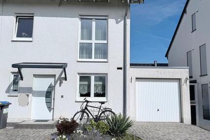 Haus Kerpen Buir - 4 Zimmer, 128 m&sup2;, 650.000&euro; | Angebot:26044518