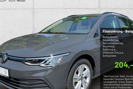 VW Golf 27.137 km 20.790 &euro; Pulheim-Brauweiler 50259