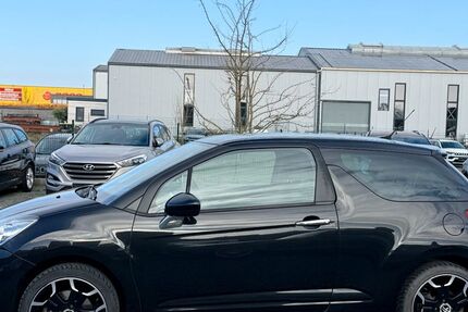 Citroen DS3 150.000 km 3.750 &euro; Düren 52351