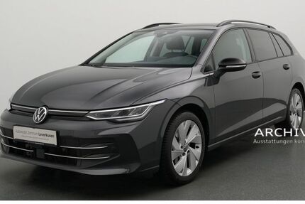 VW Golf 75.462 km 21.988 &euro; Leverkusen 51379