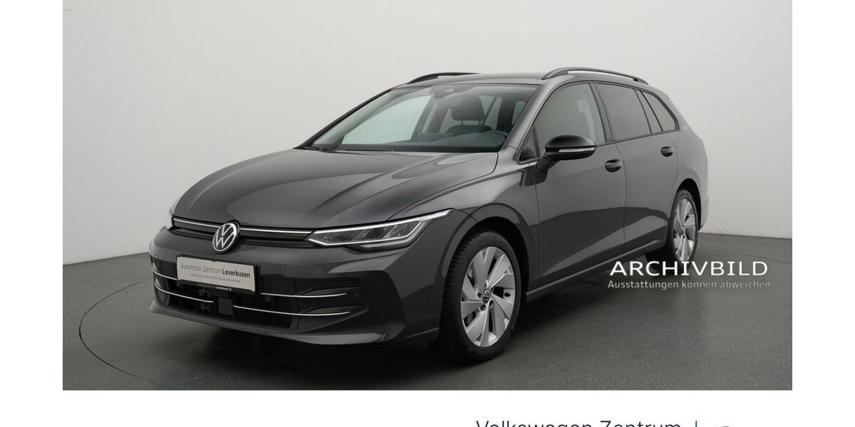 VW Golf 75.462 km 21.988 &euro; Leverkusen 51379