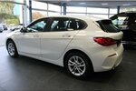 BMW 116d Aut. - Navi - LED - PDC - SHZ - 87.600 km 19.980 &euro; Euskirchen 53881