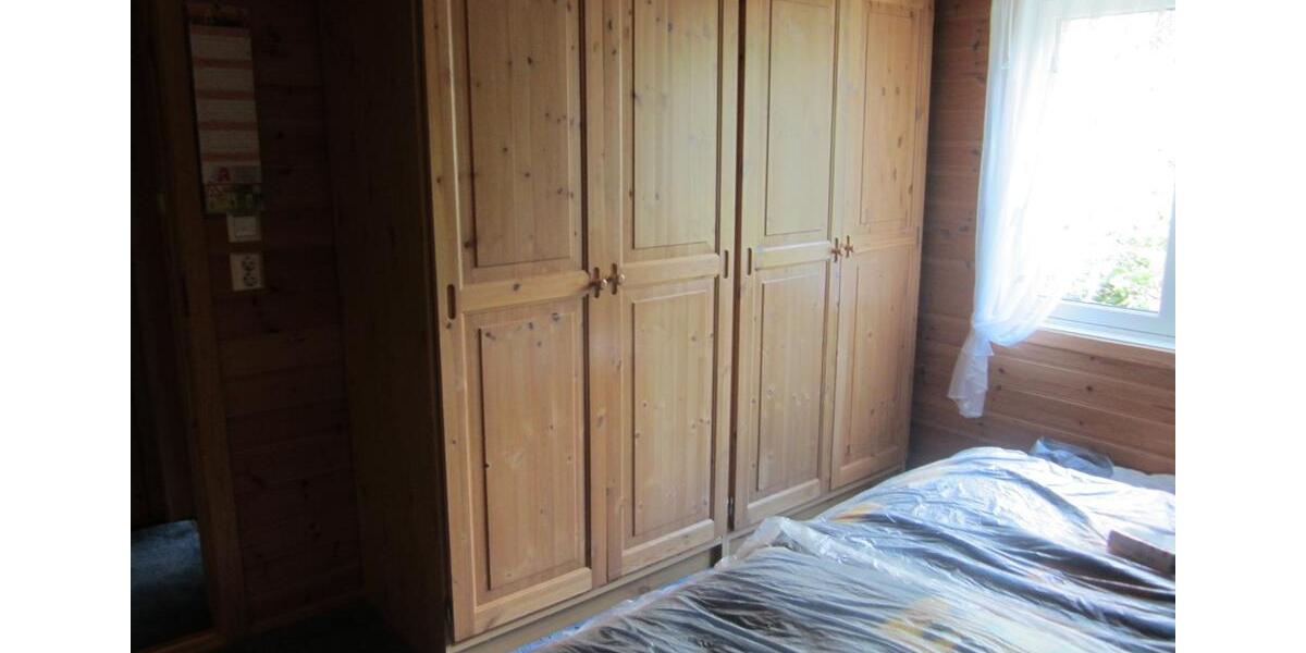 Einfamilienhaus Köln Porz - 170.000&euro; | Angebot:21609122