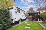 Reihenmittelhaus Köln Flittard - 4 Zimmer, 100 m&sup2;, 499.000&euro; | Angebot:26751542