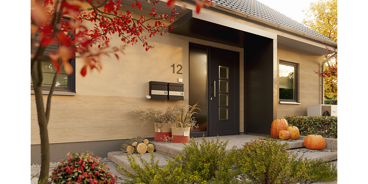 Einfamilienhaus Aldenhoven - 7 Zimmer, 166 m&sup2;, 505.000&euro; | Angebot:22354994