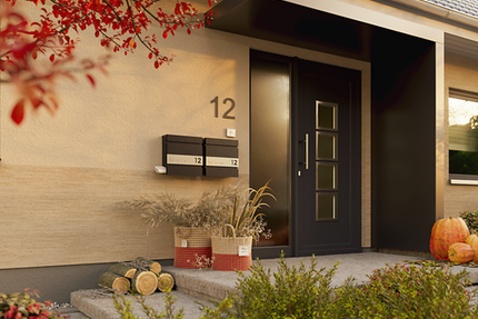 Haus Aldenhoven - 7 Zimmer, 166 m&sup2;, 505.000&euro; | Angebot:22354994