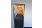 Gewerbeobjekt Brühl - 690&euro; | Angebot:26043038