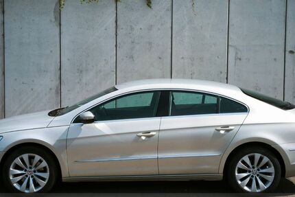 VW Passat 172.280 km 7.790 &euro; Bergheim 50127