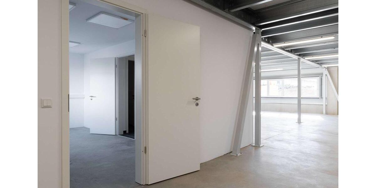 Gewerbeobjekt Euskirchen Dom-Esch - 1.860&euro; | Angebot:23218323