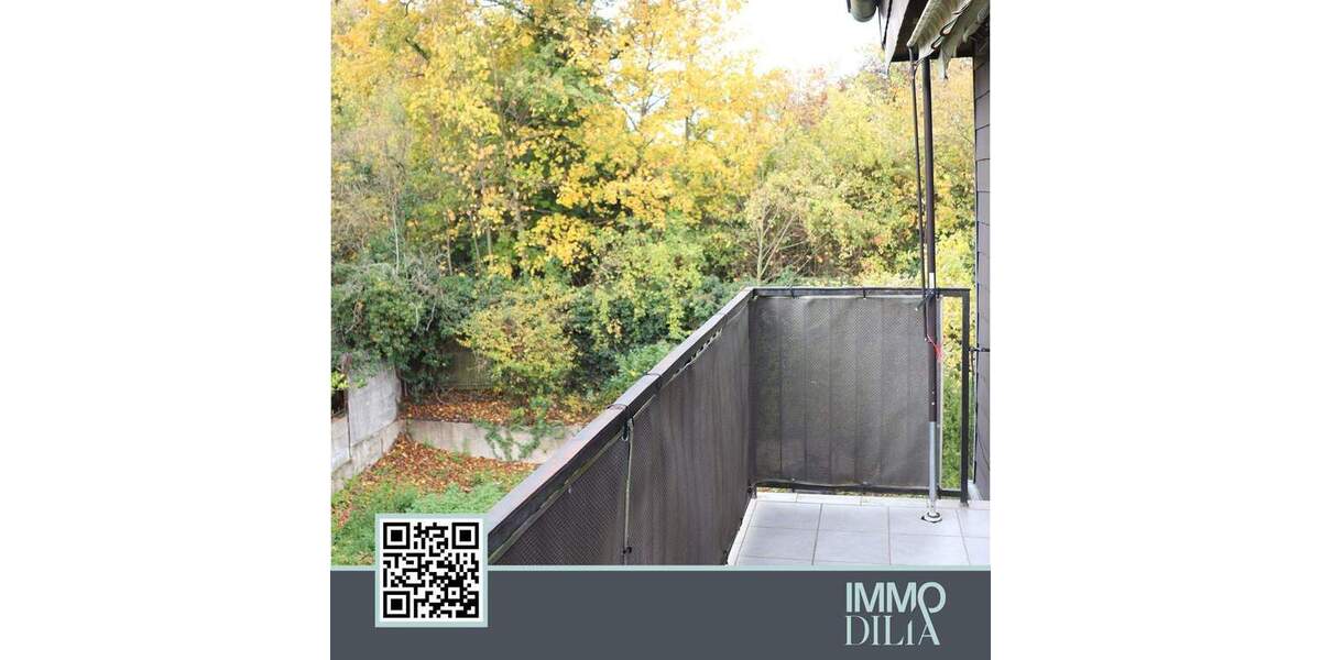 Etagenwohnung Frechen Königsdorf - 3 Zimmer, 76 m&sup2;, 249.000&euro; | Angebot:25690938