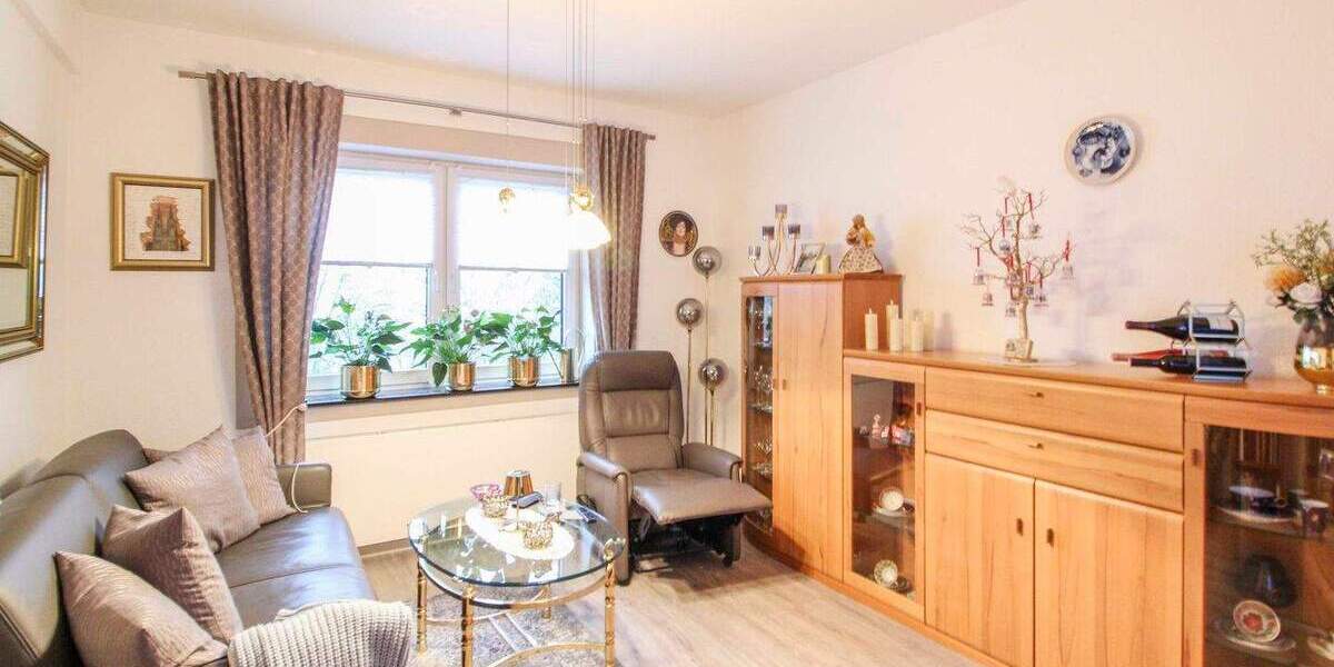 Mehrfamilienhaus, Wohnhaus Köln Mülheim - 2 Zimmer, 2.369.000&euro; | Angebot:25879221