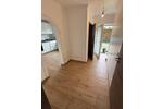 Reihenhaus Kerpen - 5 Zimmer, 130 m&sup2;, 1.800&euro; | Angebot:26610646