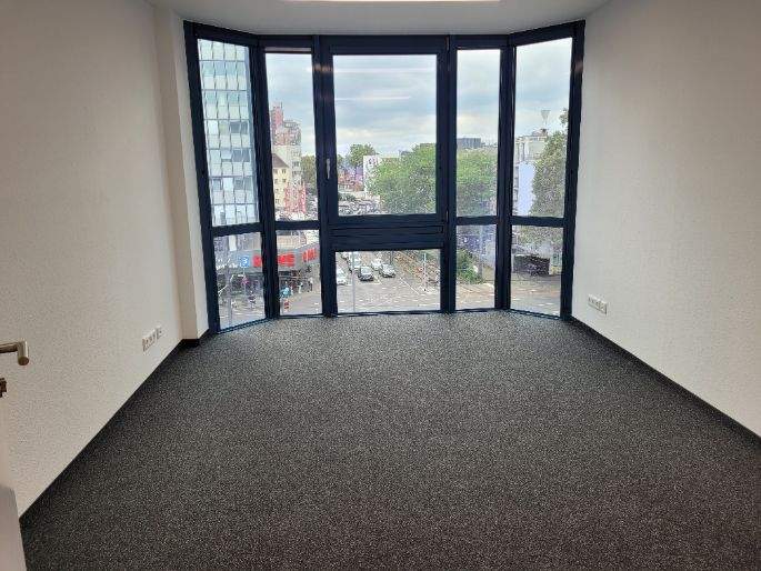 Gewerbeobjekt Köln Neustadt-Süd - 695&euro; | Angebot:25716705