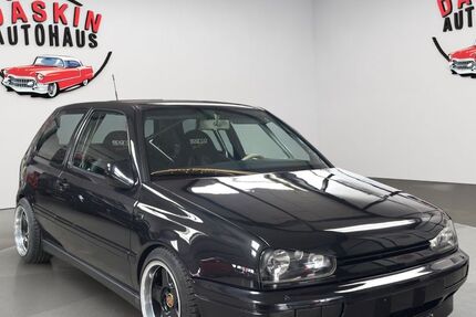 VW Golf 127.000 km 7.700 &euro; Köln 50827