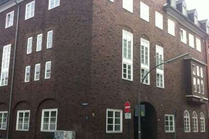 Zimmer Köln Mülheim - 2 Zimmer, 1.598&euro; | Angebot:24985292