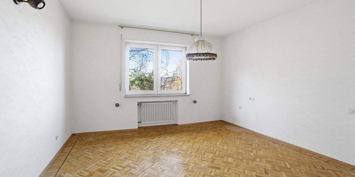 Einfamilienhaus Langerwehe-Heistern Heistern - 6 Zimmer, 169 m&sup2;, 317.213&euro; | Angebot:25835476